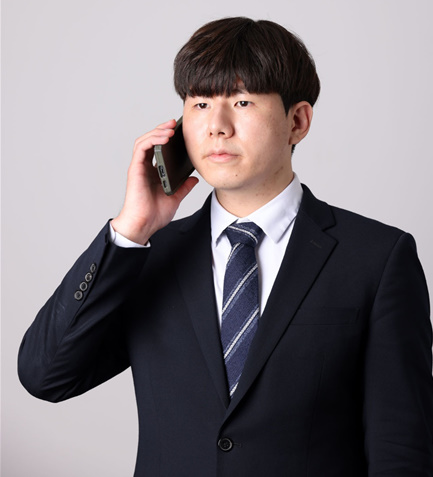 김용성