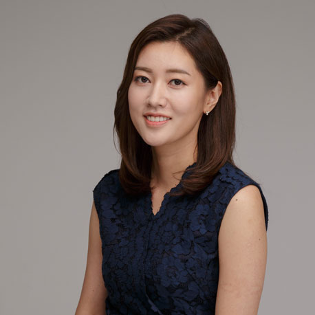 안지현