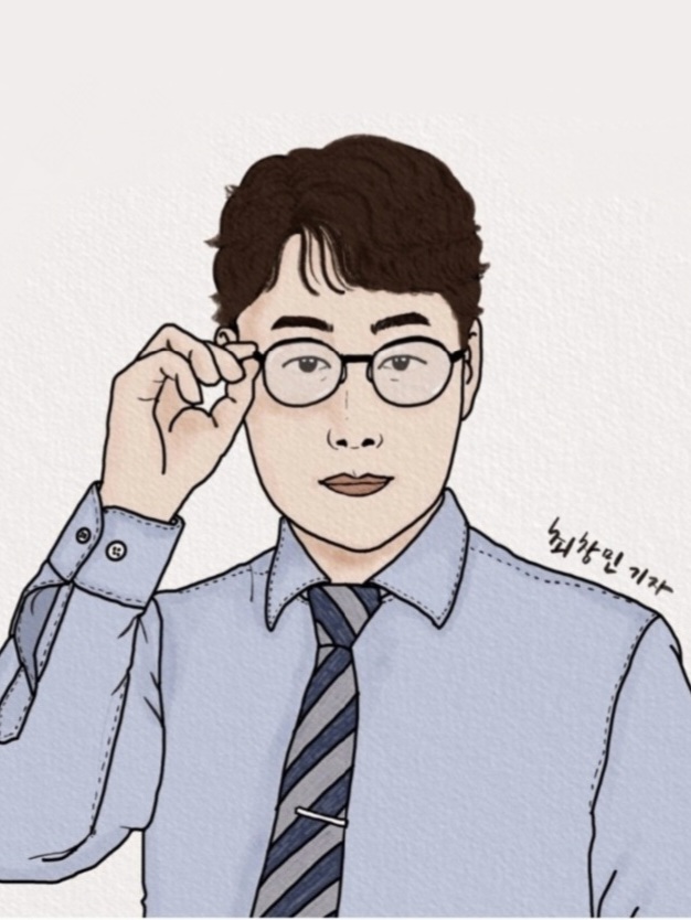 최창민