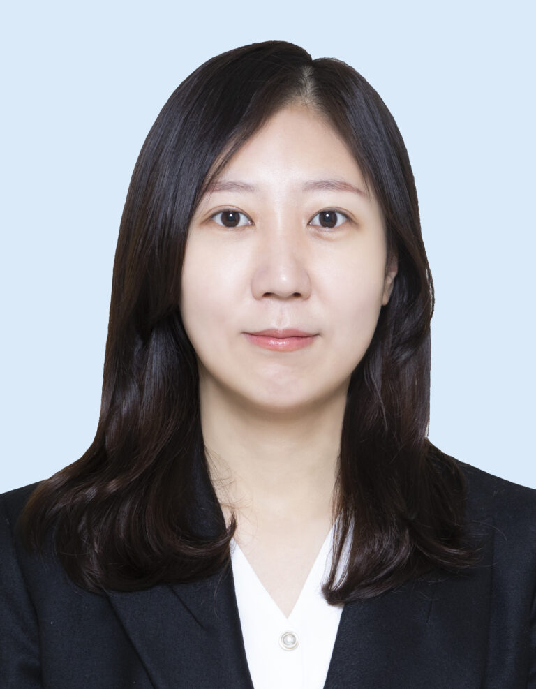 이보라