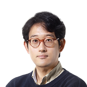 윤성민
