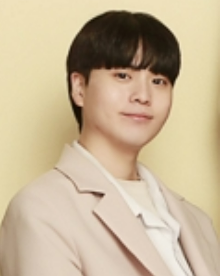 임우섭