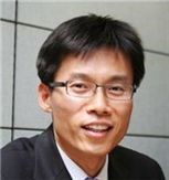 소민호