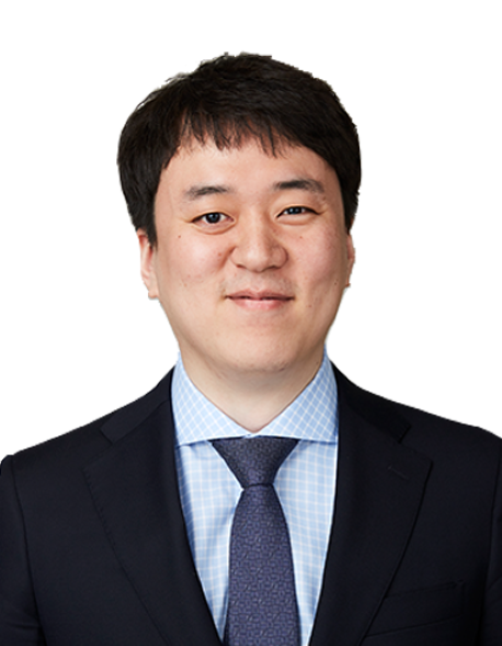 이승균