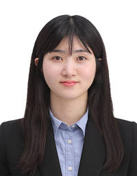 연지안