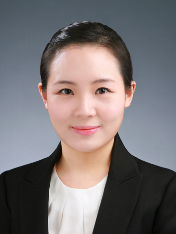 김성수
