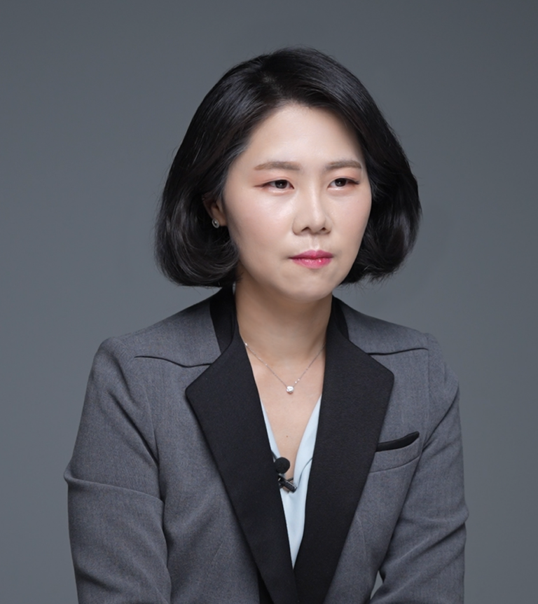 김수영