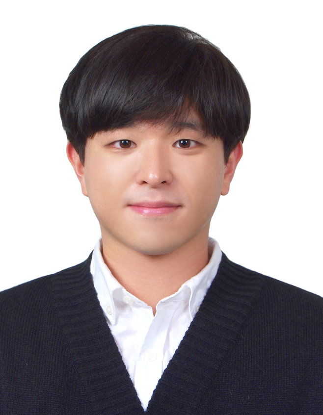 민경찬