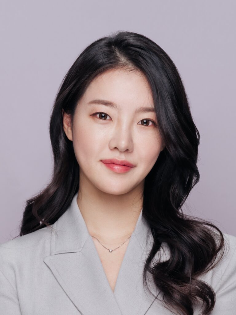 동효정