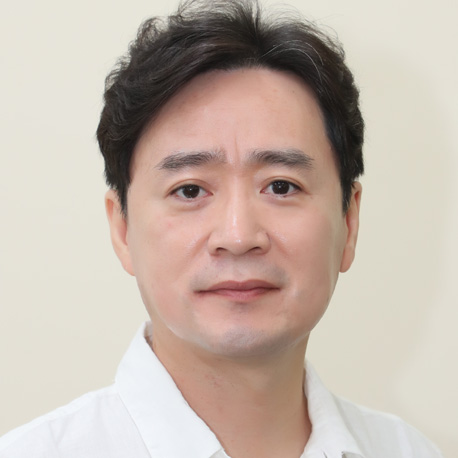 이성현