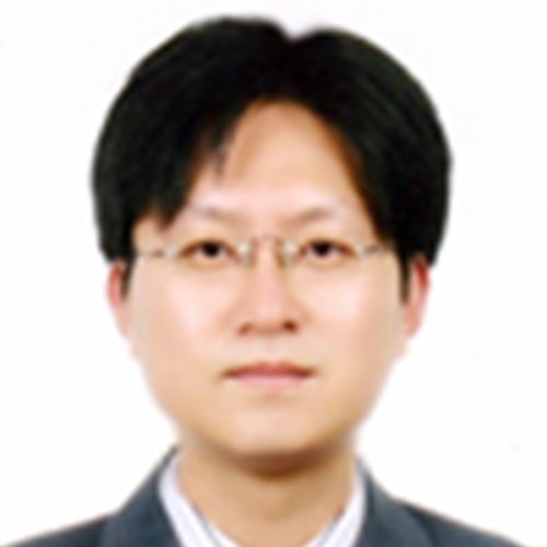황신섭