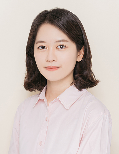 이예린