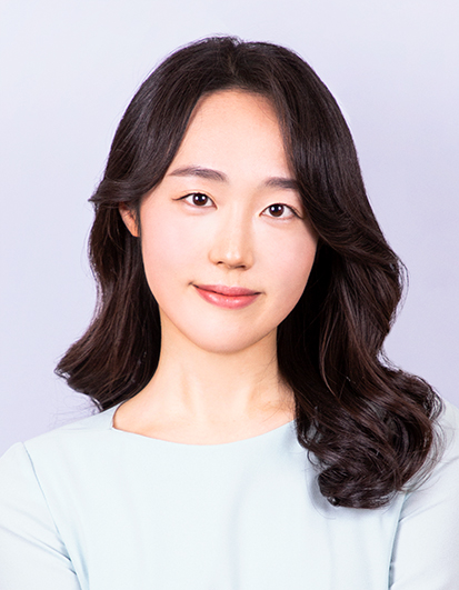 천민아
