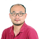 김병규