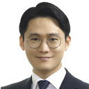 김철선
