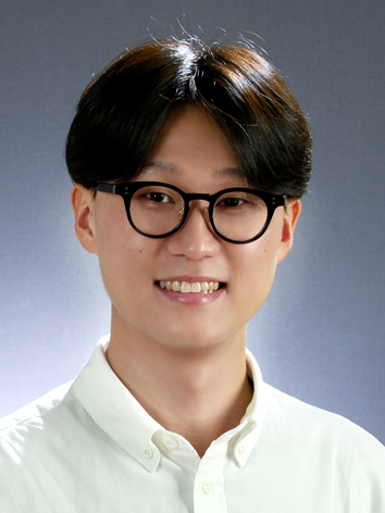 조윤상