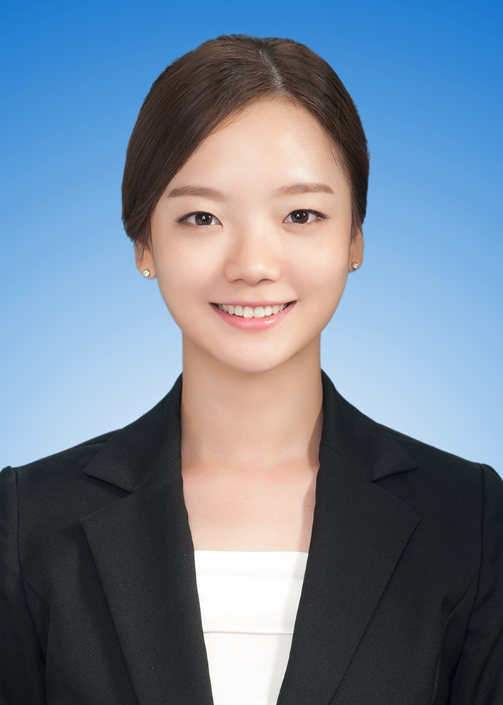 안규영