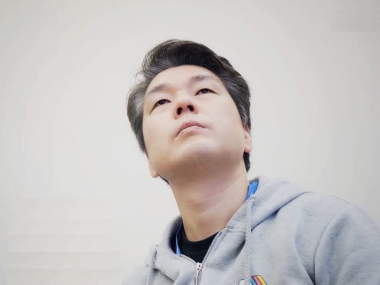 김용영