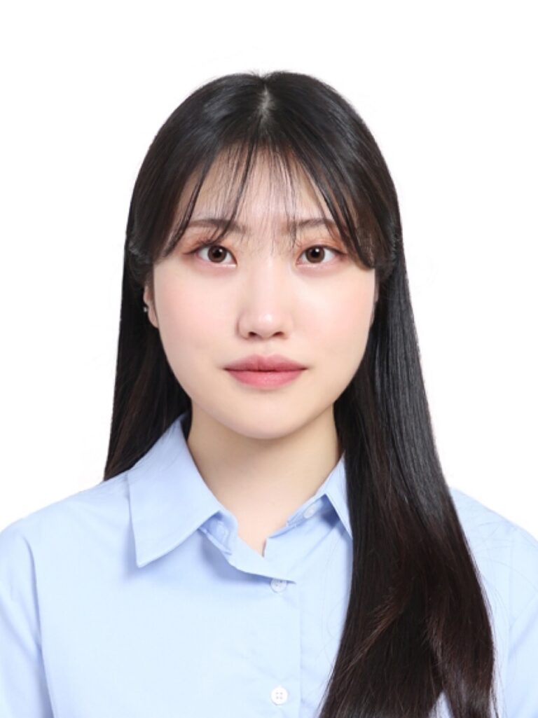 신정은