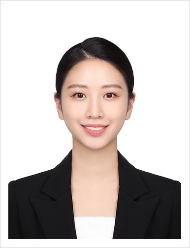 김민소