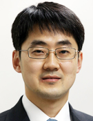 김동하
