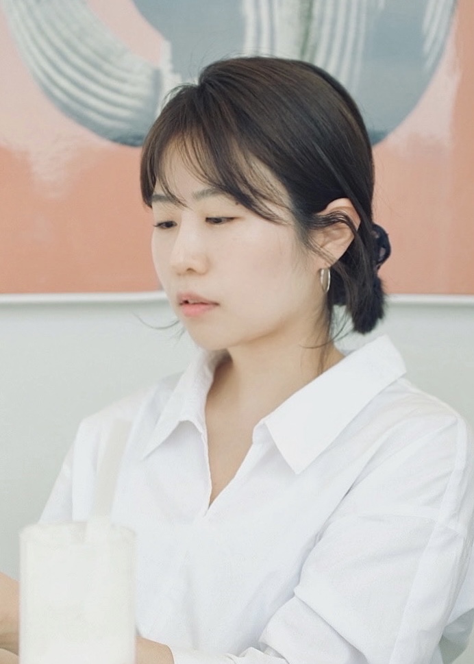 박승연