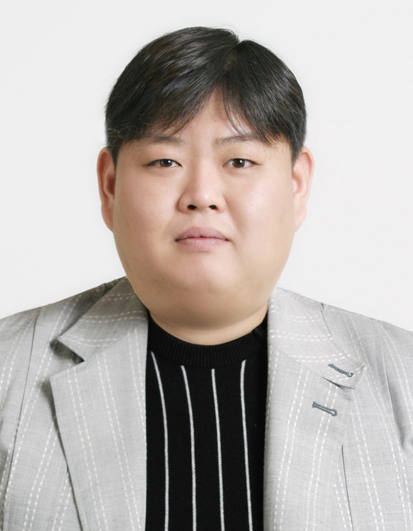 박수철