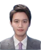김준영