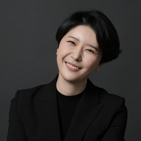 심수미