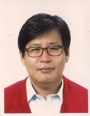 김동식