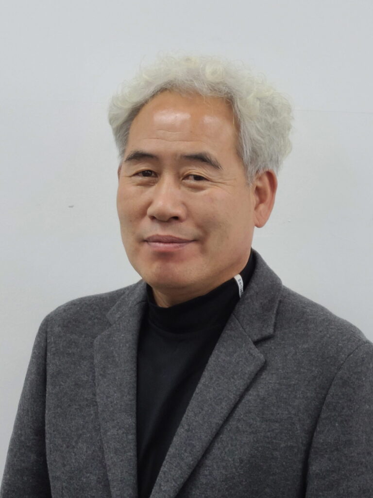 김재산