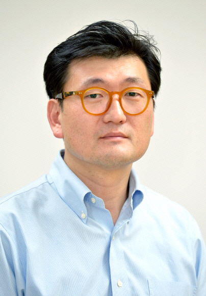 유영규