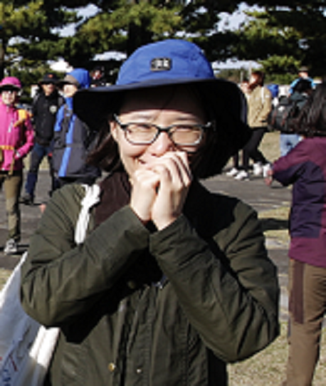 홍지연