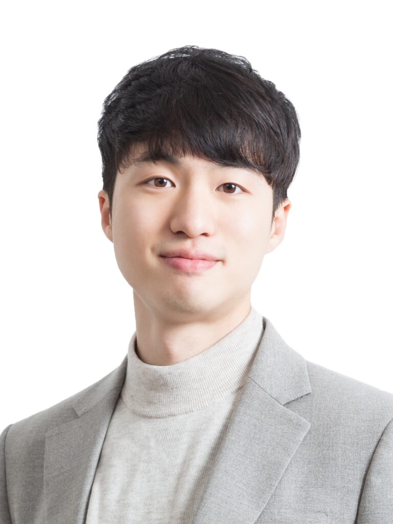 황윤기