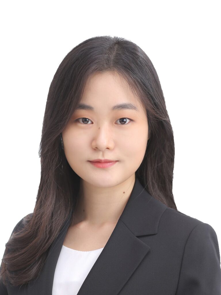 이미령