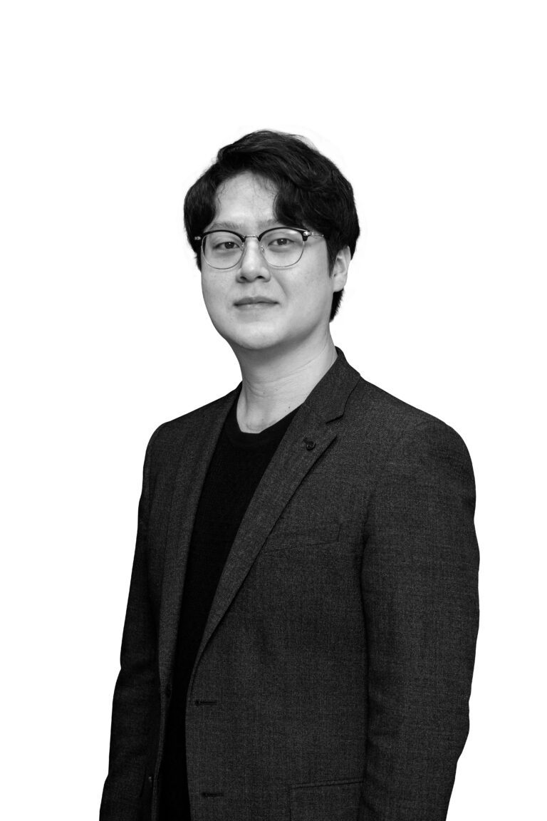 금준경