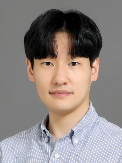 정석호