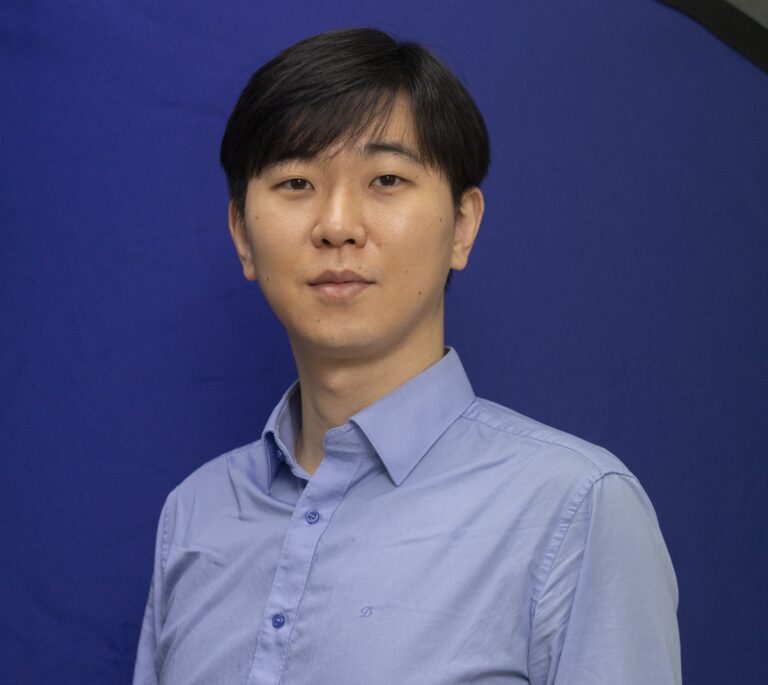 장슬기
