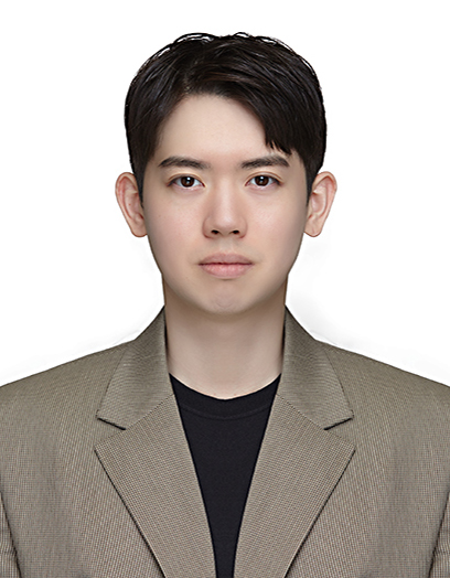 박재령