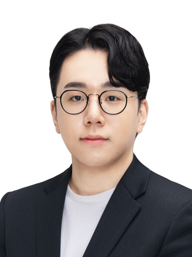 조다운