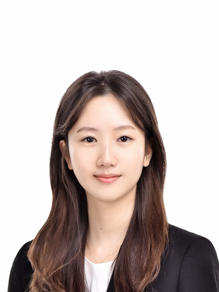 김지연