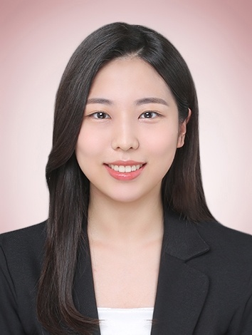 백승연