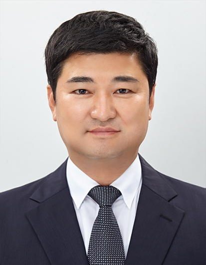 이계상