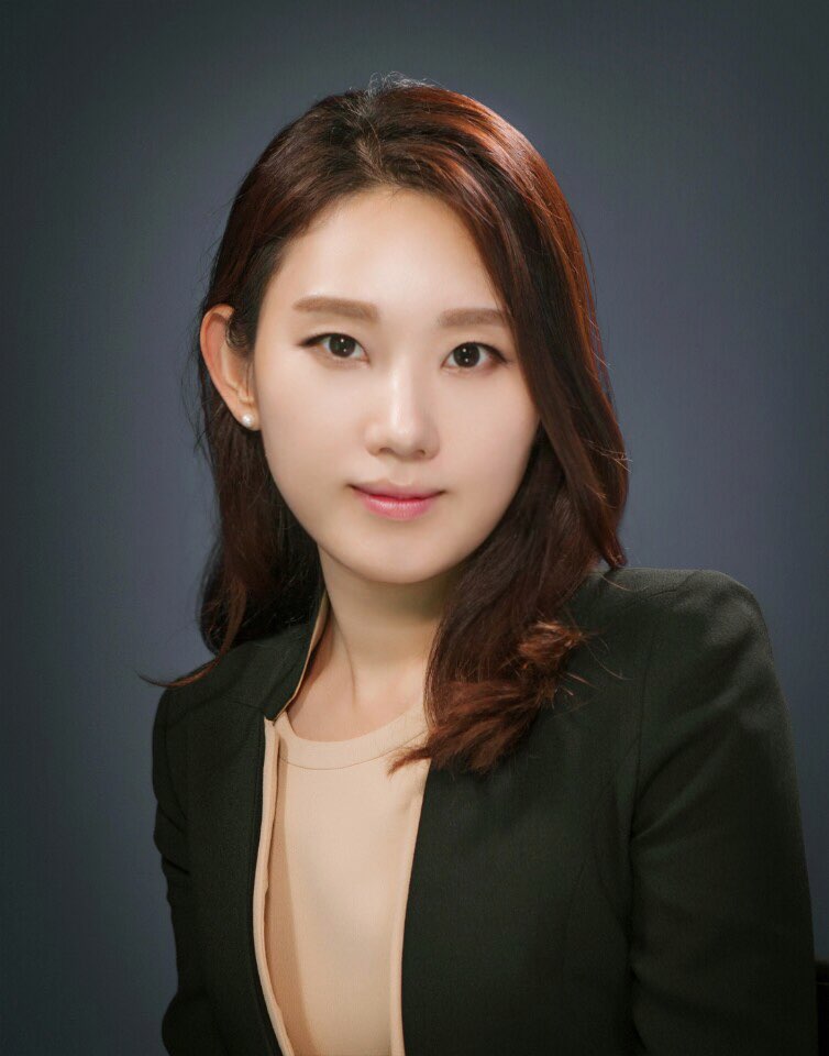조미애