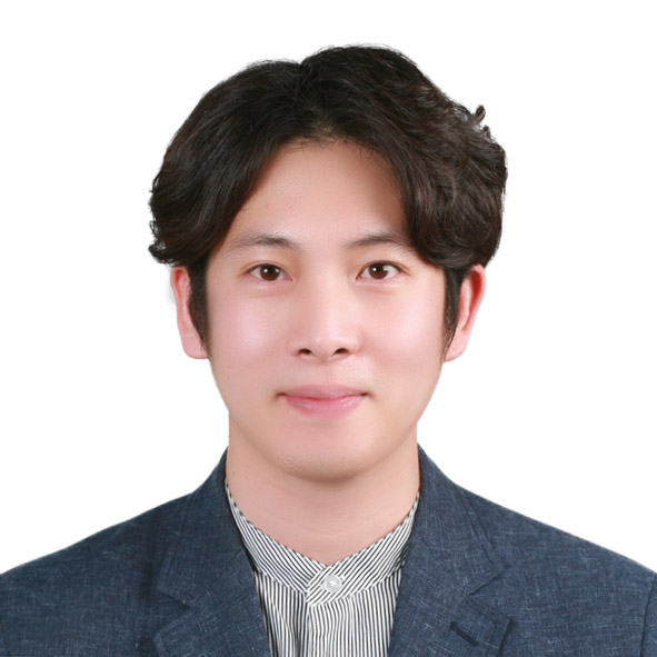 이윤희