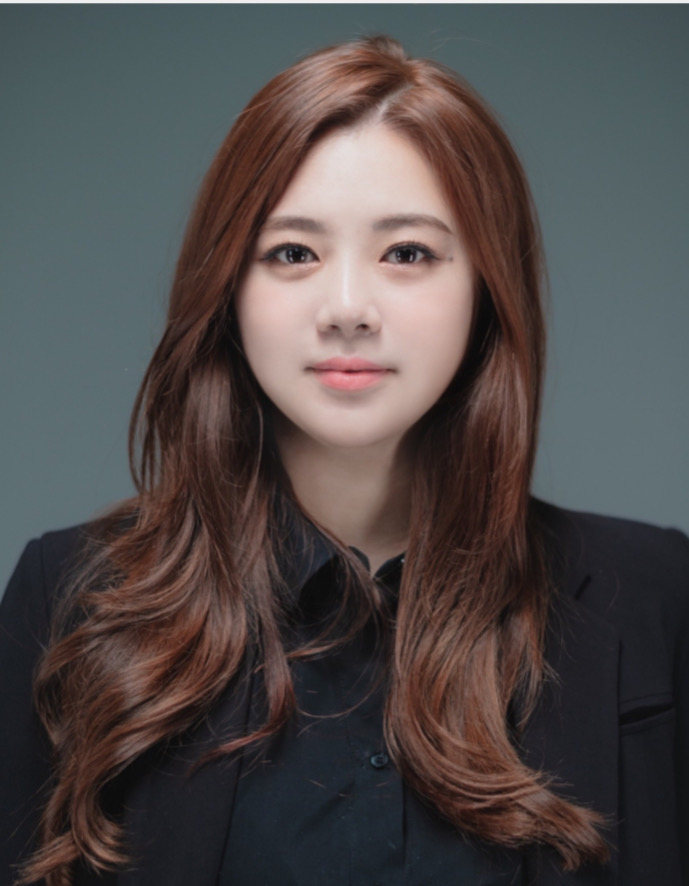 전예지