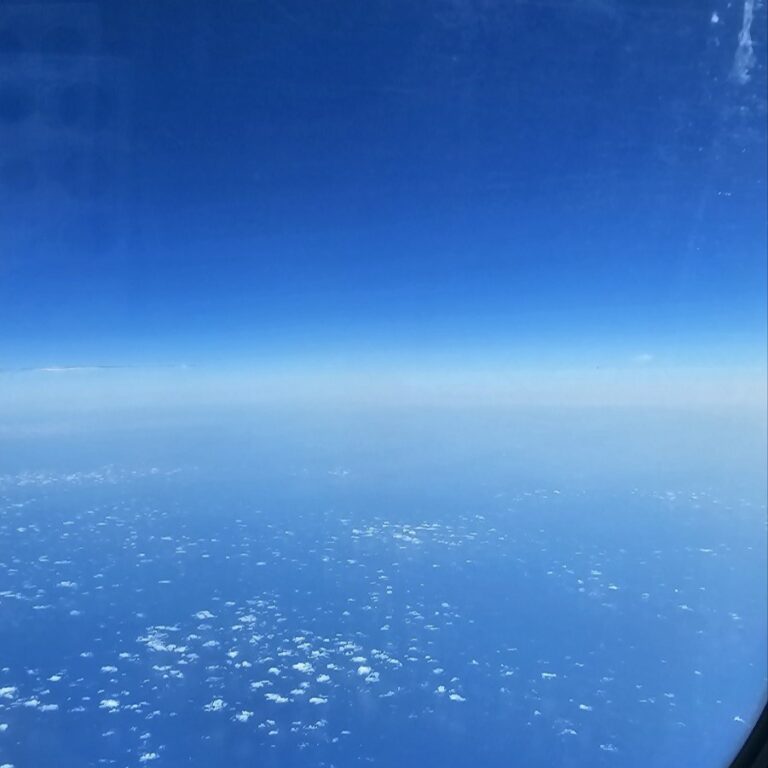 김규현