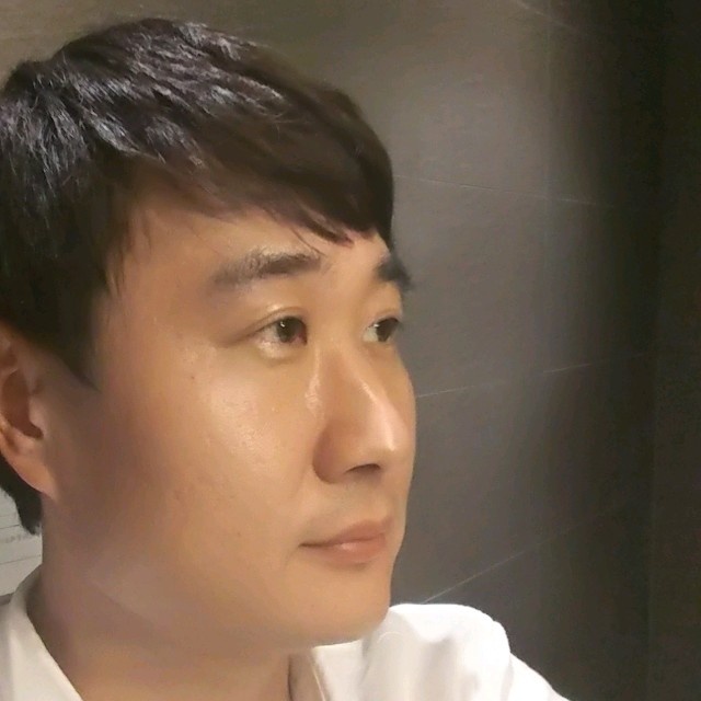 신하영