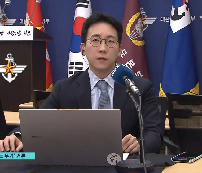 홍영재