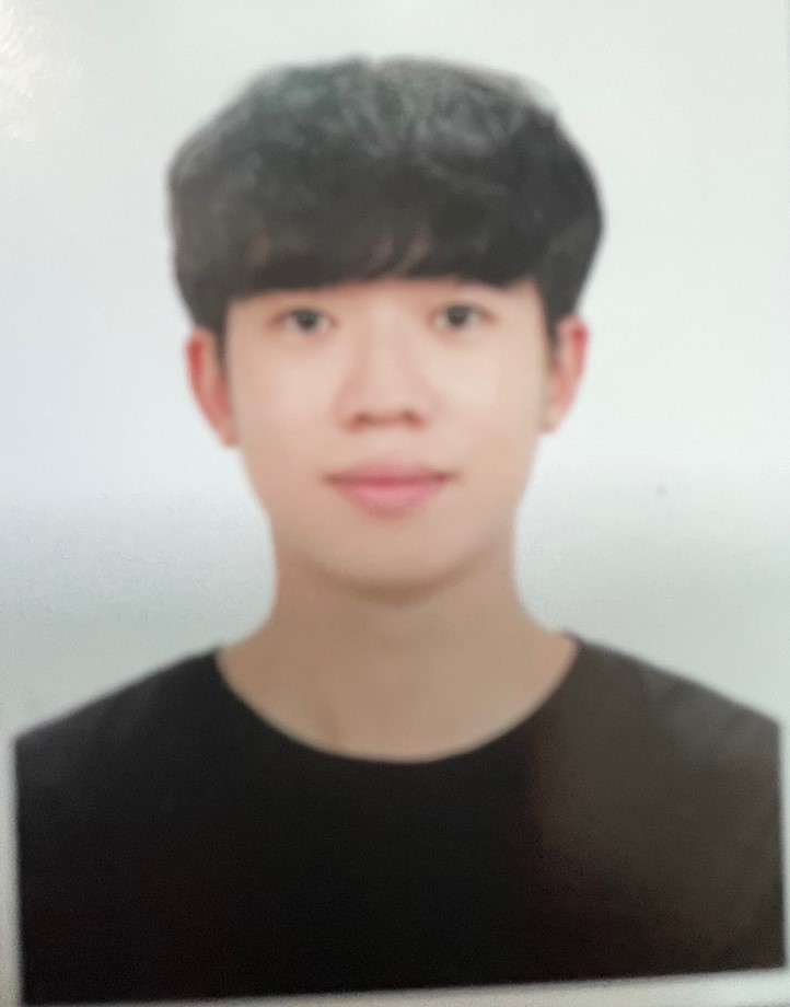 김신언